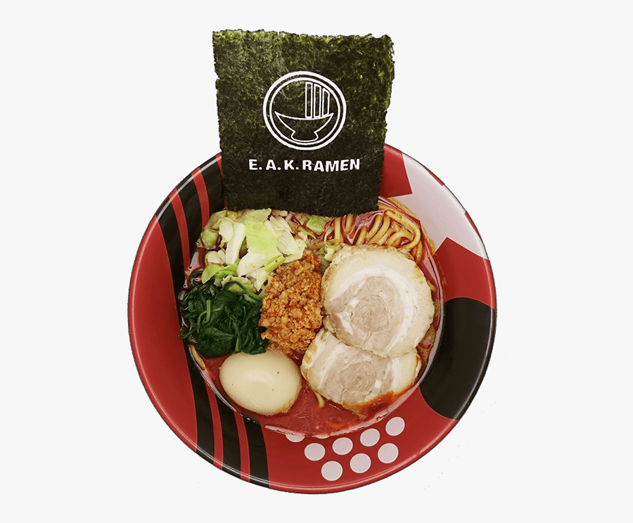 Gim, Transparent Clipart