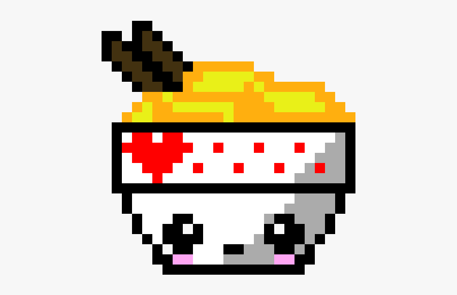 Pokeball Gif Transparent, Transparent Clipart