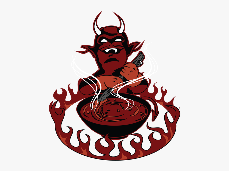 Hells Ramen San Francisco Home 3, Transparent Clipart