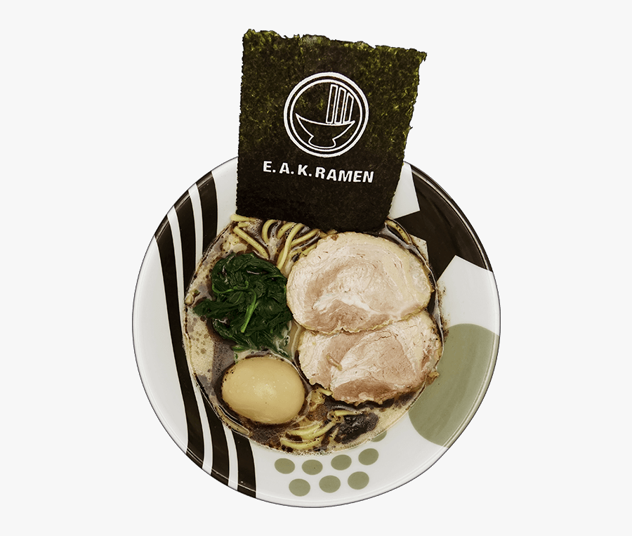 Chả Lụa, Transparent Clipart