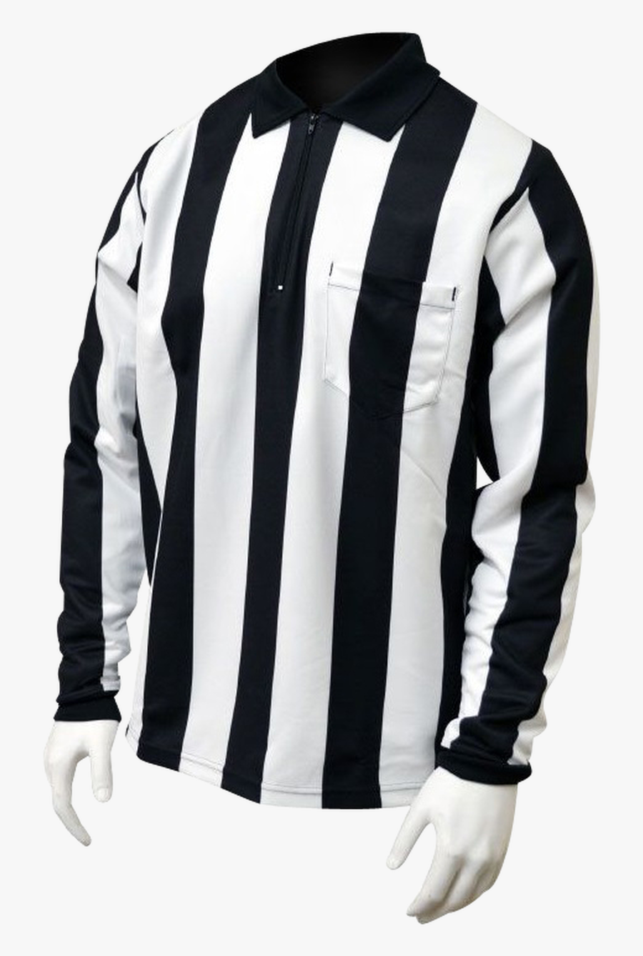 Honig"s Iowa Ihsaa 2 1/4 - Sleeve, Transparent Clipart