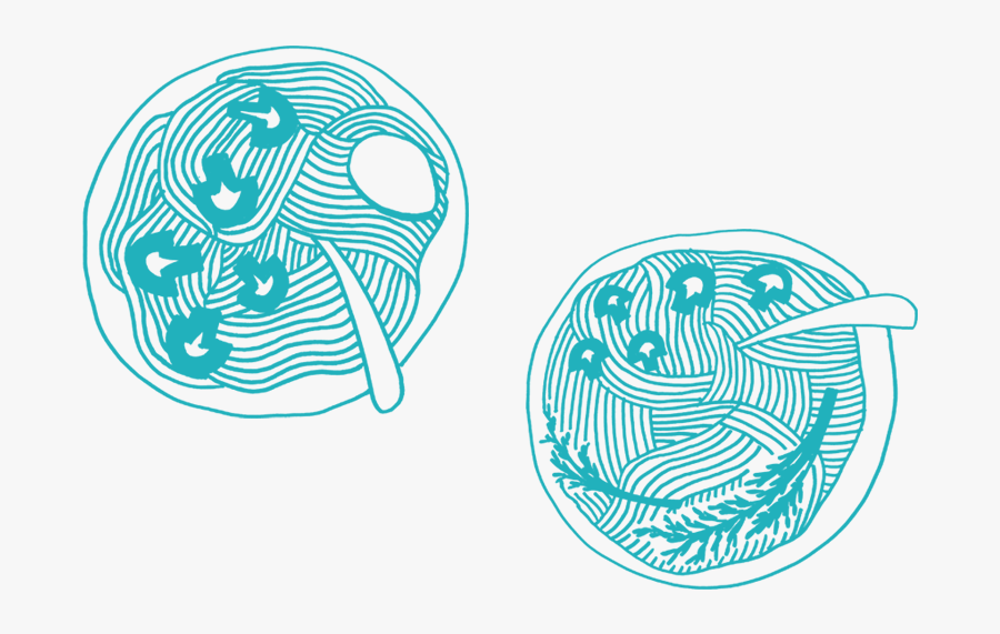 Circle, Transparent Clipart