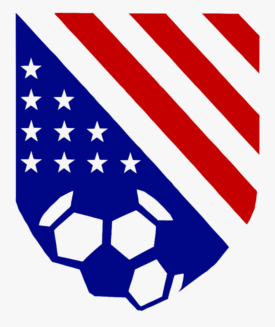 Sportshouse Development, Transparent Clipart