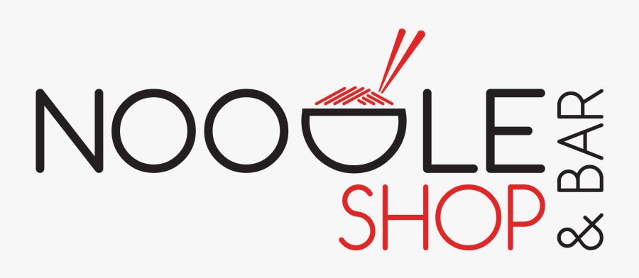 Noodle Shop Newark, Transparent Clipart