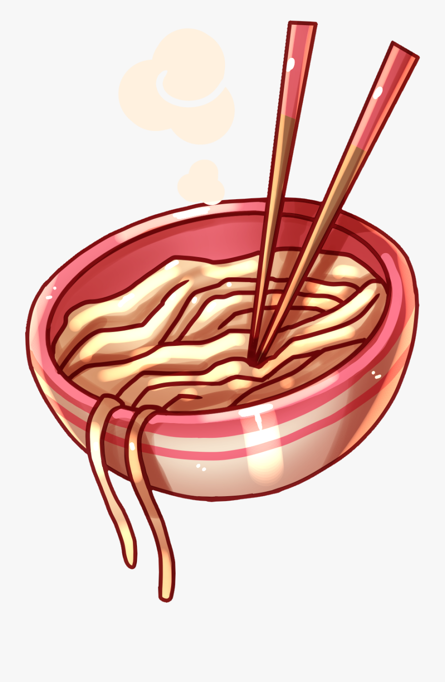 Etheriapedia - Fast Food, Transparent Clipart