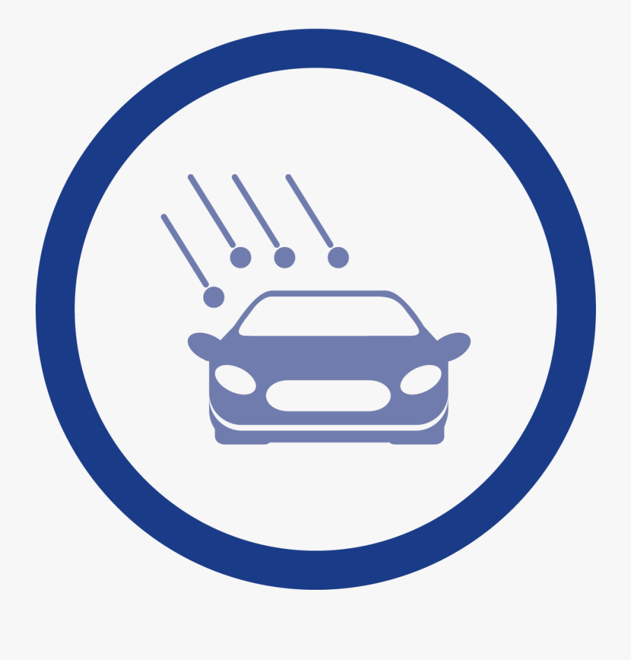 Car Repair Clip Art, Transparent Clipart