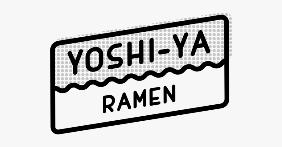 Yoshiya, Transparent Clipart