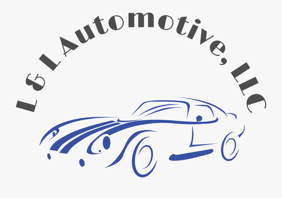 Logo, Transparent Clipart