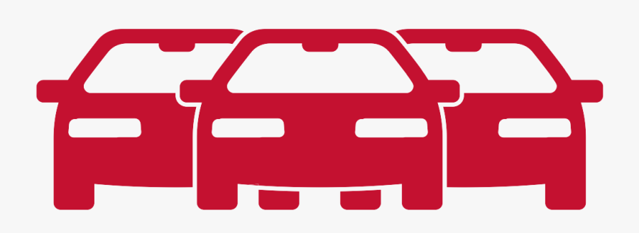 Car, Transparent Clipart