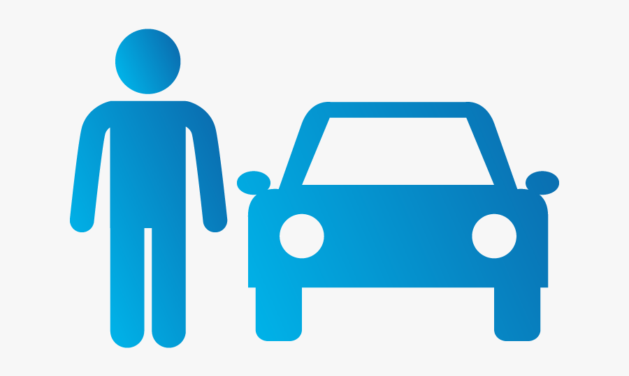 Signs Of Child Grooming, Transparent Clipart