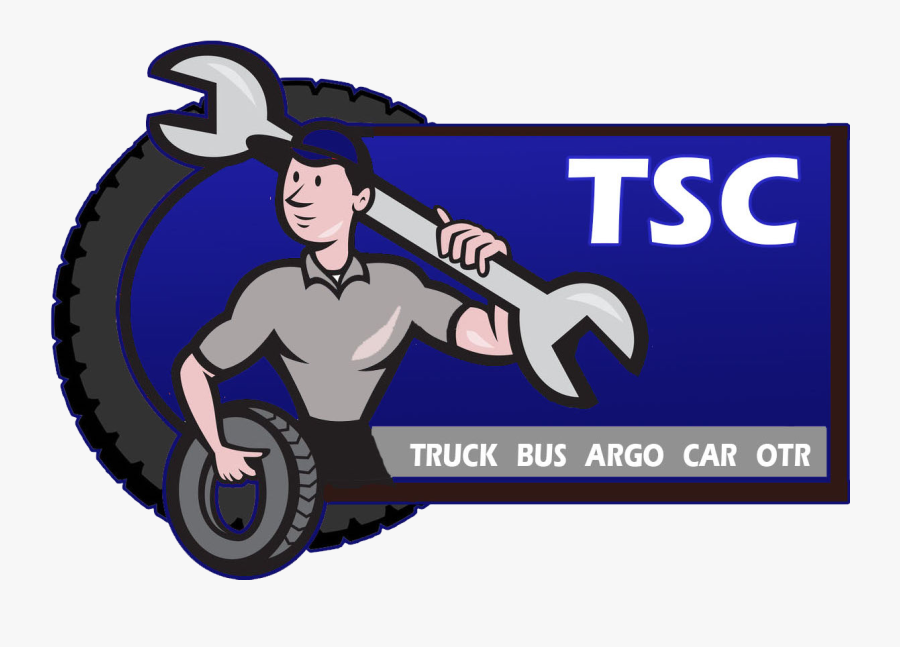 Welcome To Tire Super Center Of Jacksonville - Tire Super Center, Transparent Clipart