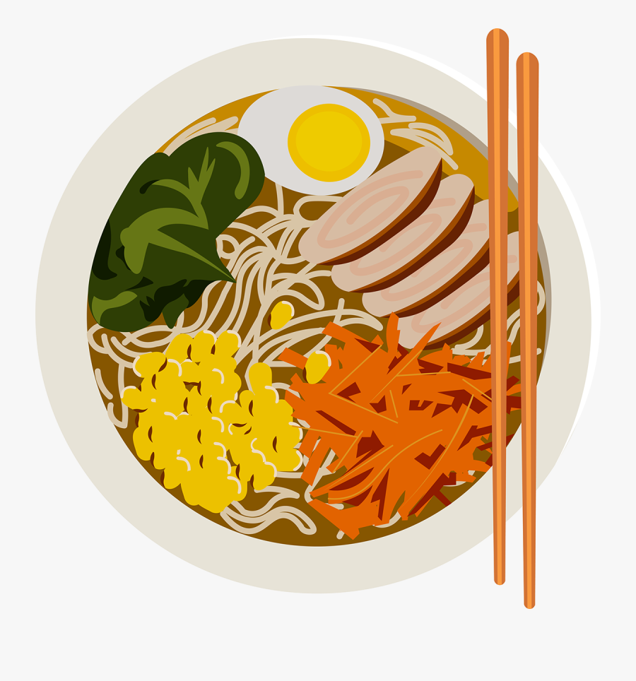 Illustration, Transparent Clipart