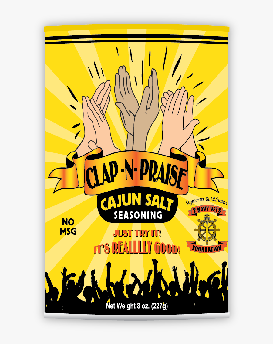 Poster, Transparent Clipart