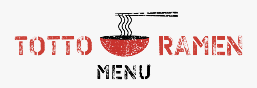 Menu - Graphic Design, Transparent Clipart
