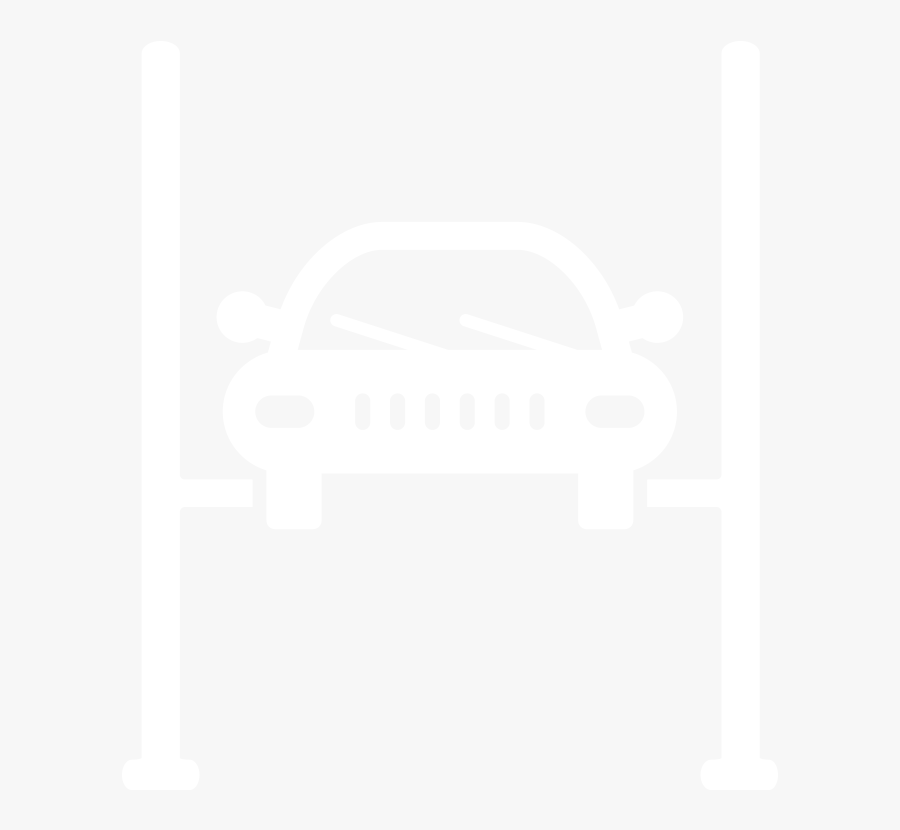 Car Wash, Transparent Clipart