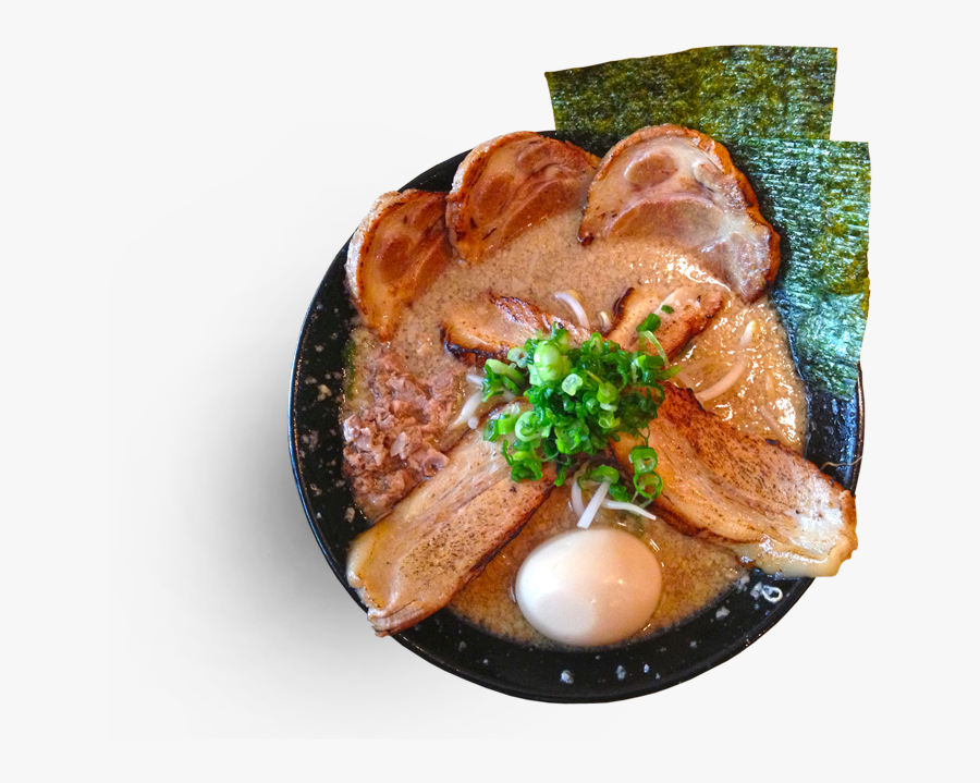 Food - Siu Yuk, Transparent Clipart