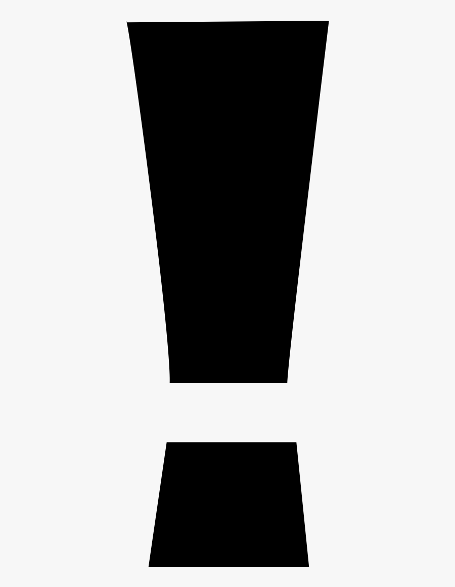 Parallel, Transparent Clipart