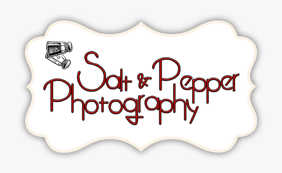 Graphic Design, Transparent Clipart