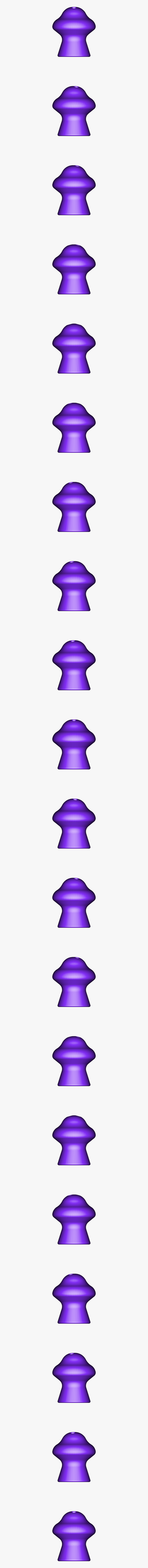 Salt And Pepper Clip Art, Transparent Clipart