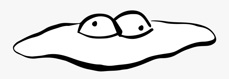 Frittata Studio, Transparent Clipart