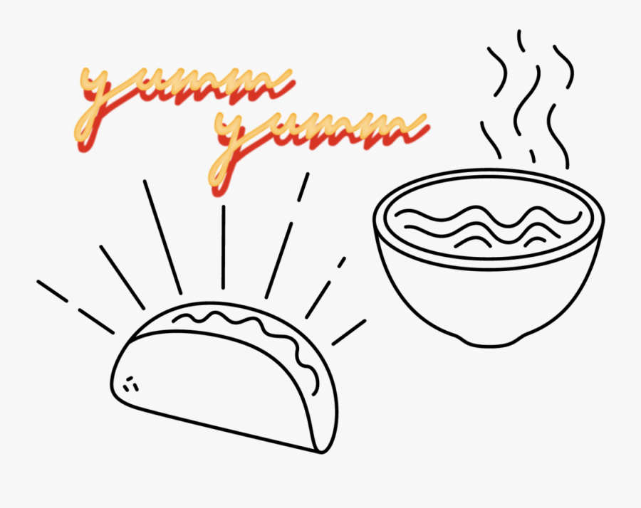 Clip Art, Transparent Clipart