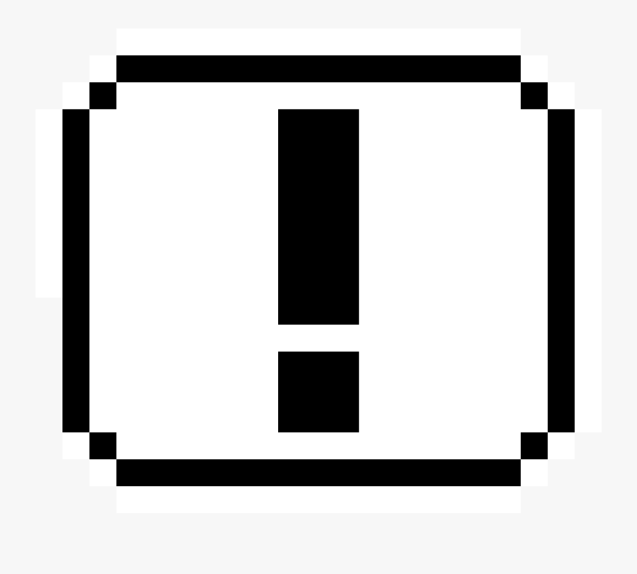 Nyan Cat Poptart Png, Transparent Clipart