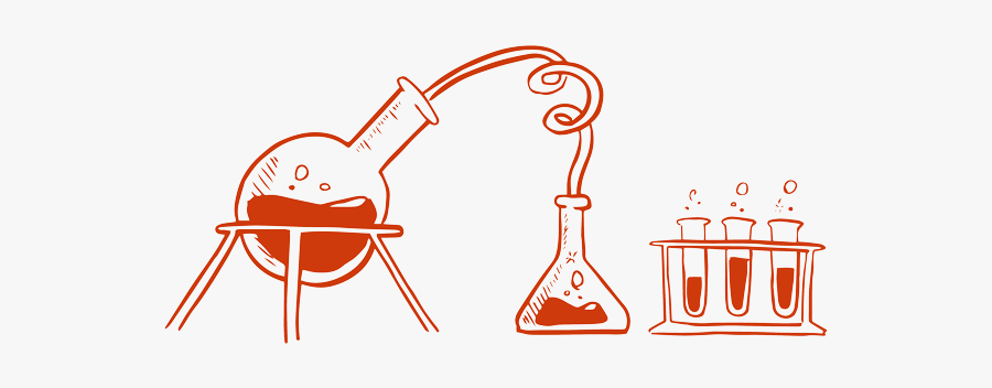 Lab Png, Transparent Clipart