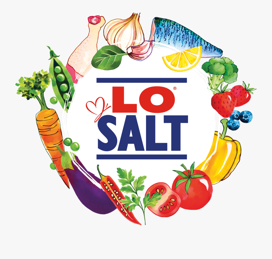 Lo Salt, Transparent Clipart