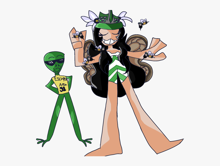 Cartoon, Transparent Clipart