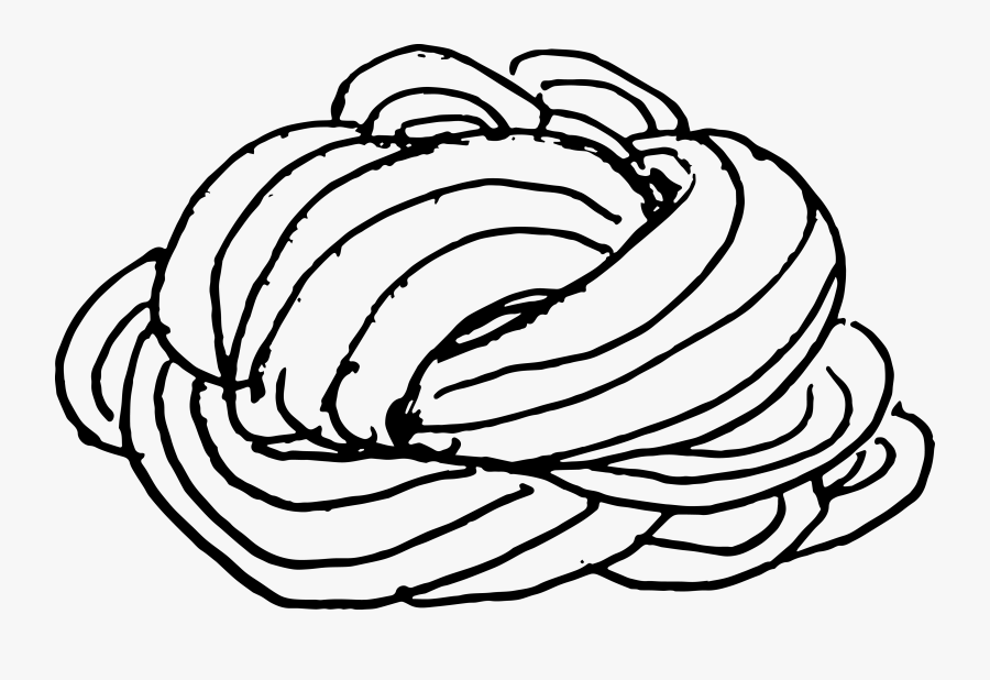 Drawing, Transparent Clipart