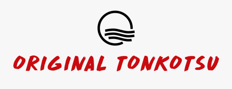 Calligraphy, Transparent Clipart