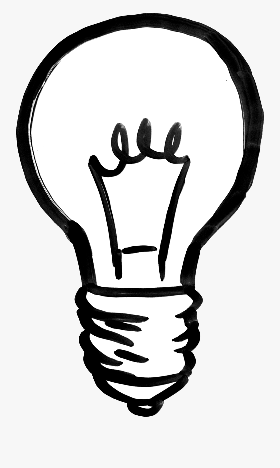 Clip Art, Transparent Clipart