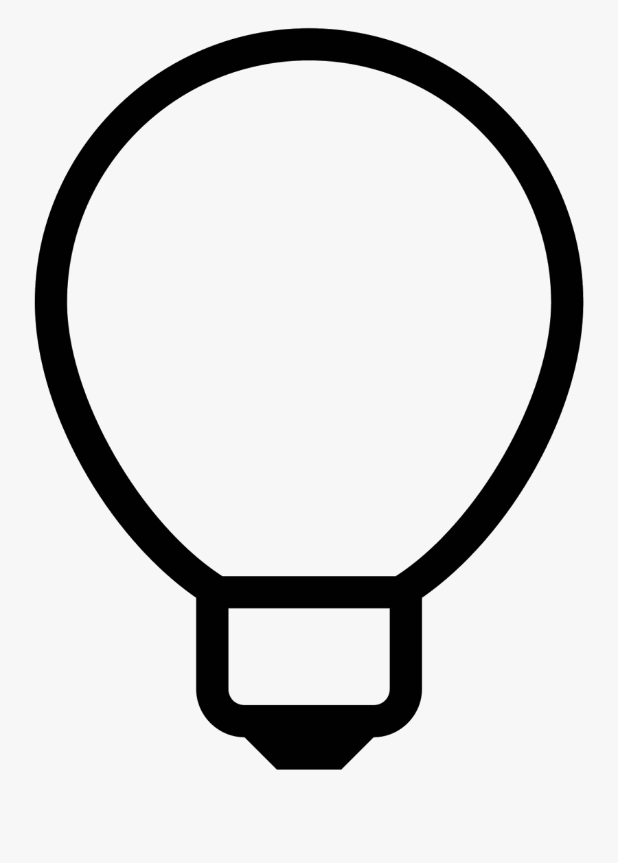 Icon Free Download Png - Telephone Icon, Transparent Clipart