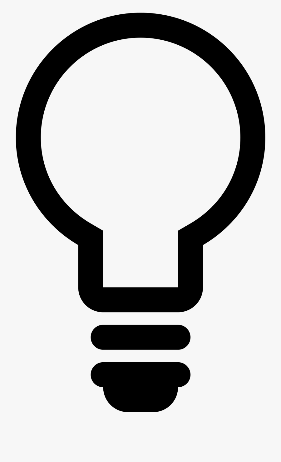 Transparent Foco Clipart - Ville De Saint Etienne, Transparent Clipart