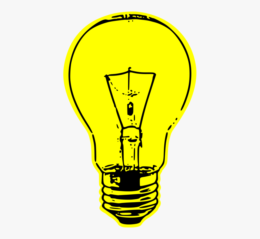 Line Art,head,area, Transparent Clipart