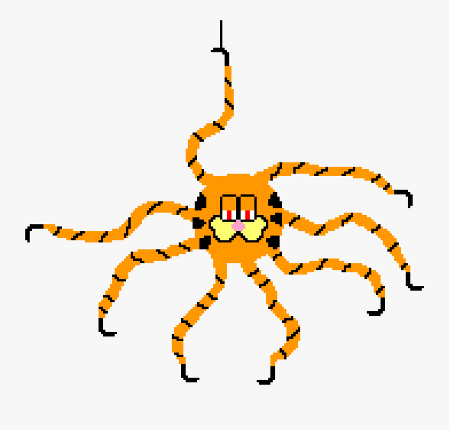 Insect, Transparent Clipart