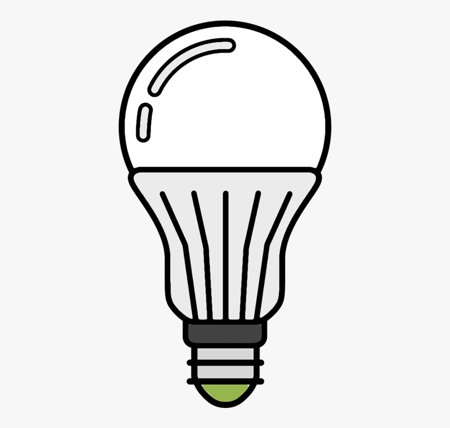 Line Art, Transparent Clipart