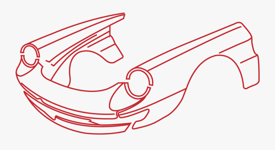 Spiders Clip Art, Transparent Clipart