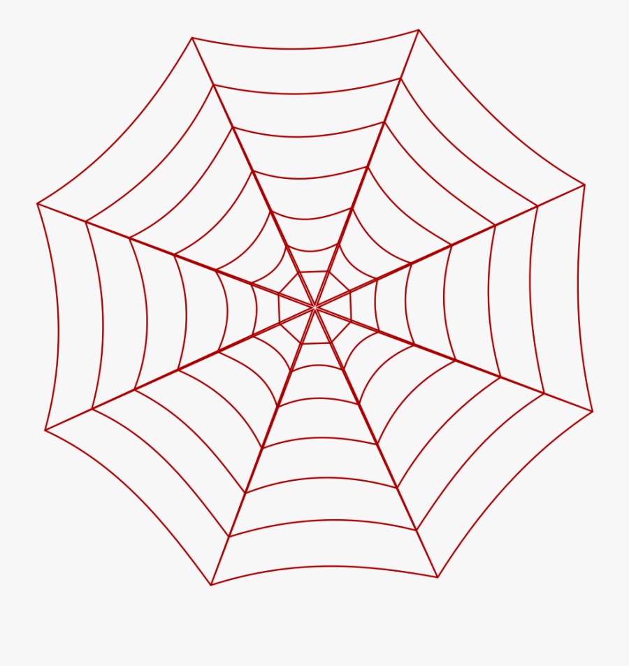 Radial Sawing, Transparent Clipart