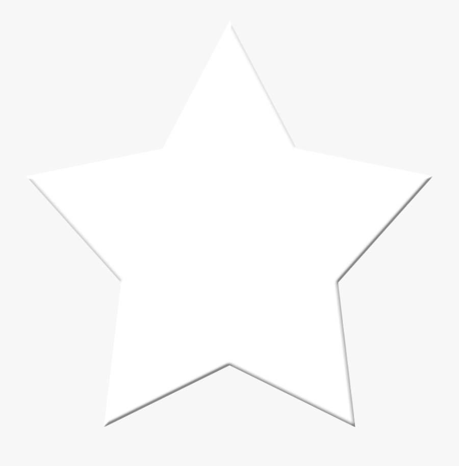 View All Images At Mickey Folder - Wall Clock, Transparent Clipart