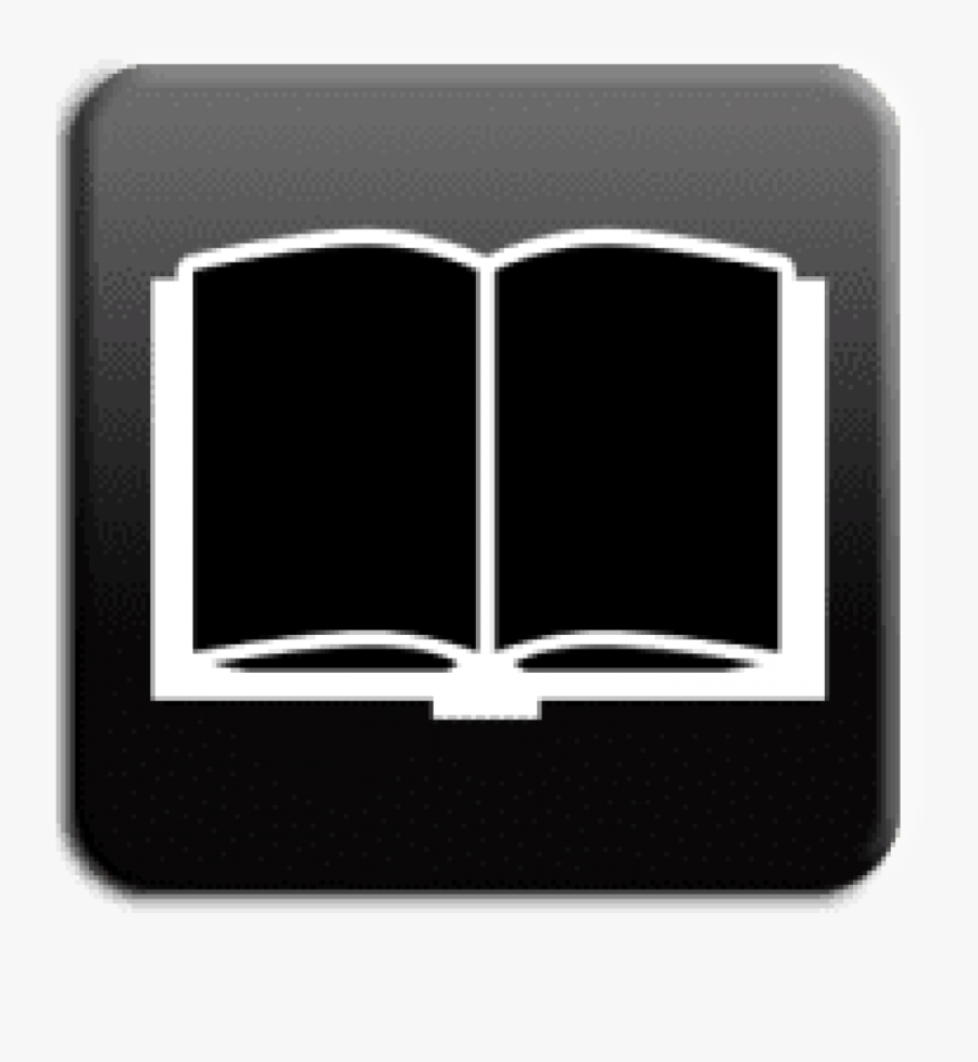 Slope, Transparent Clipart