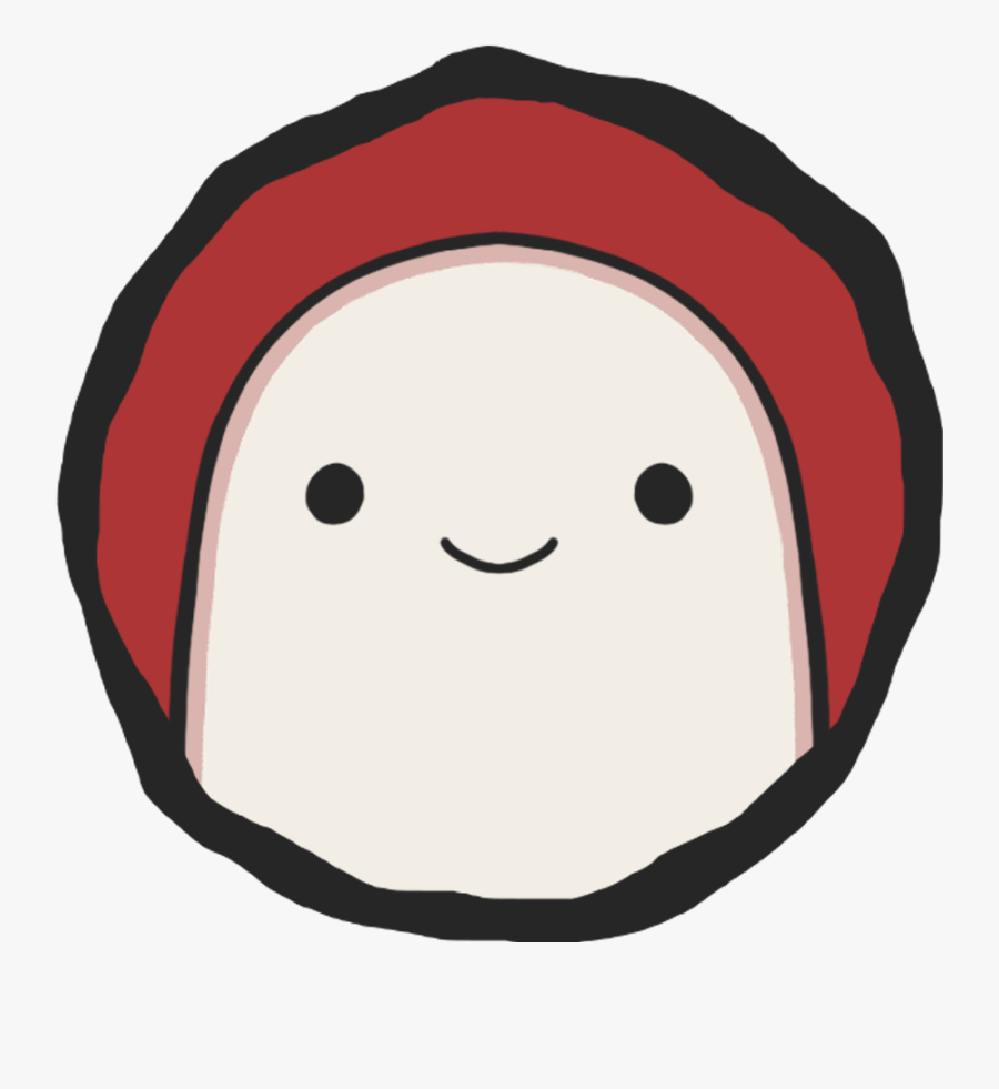 Boo"s Blog, Transparent Clipart