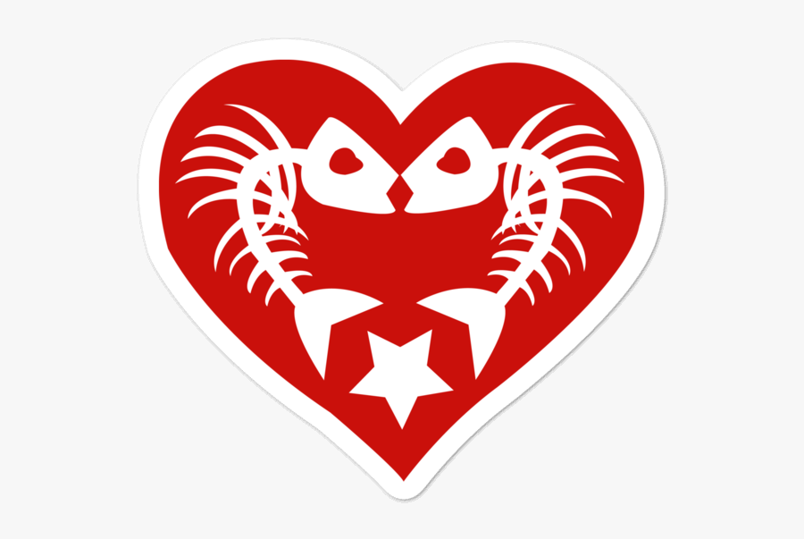 Emblem, Transparent Clipart