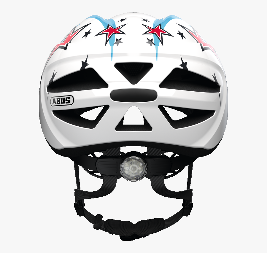 Abus Hubble 1.1, Transparent Clipart