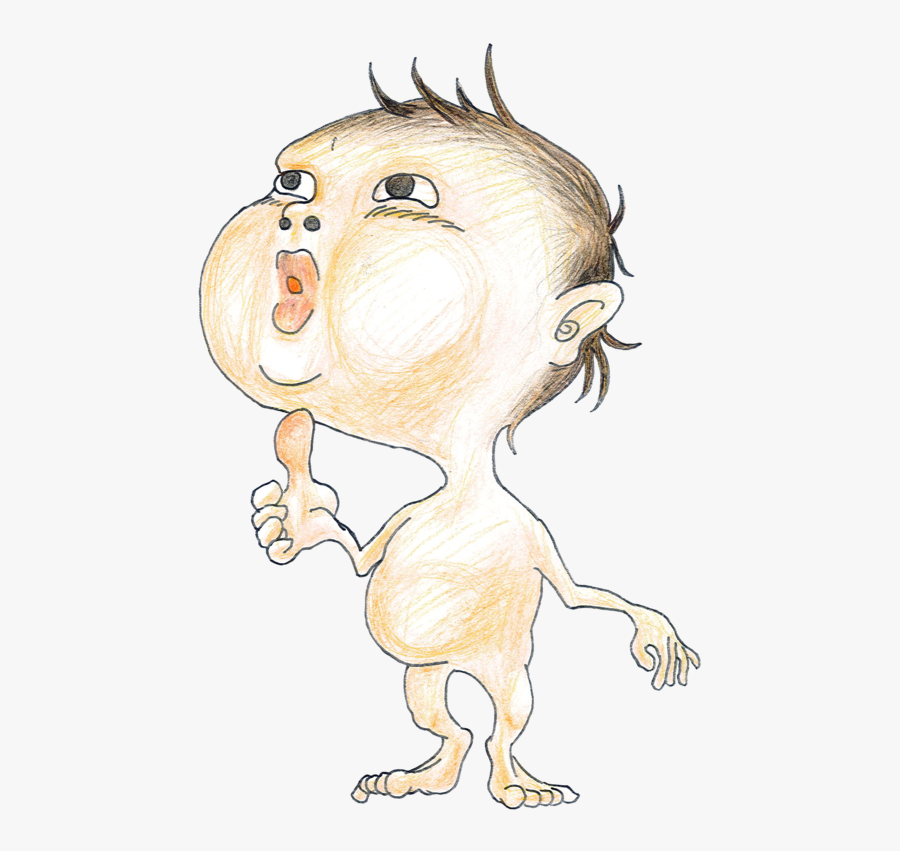 Cartoon, Transparent Clipart