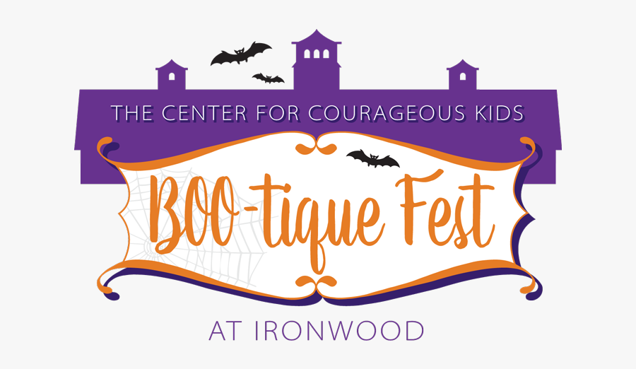 Calligraphy, Transparent Clipart