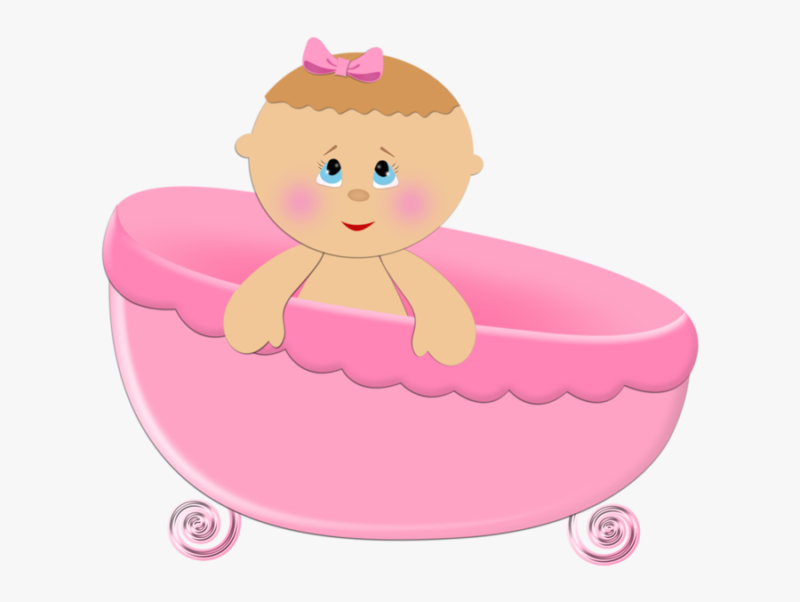 Transparent Peek A Boo Baby Clipart - Cartoon, Transparent Clipart