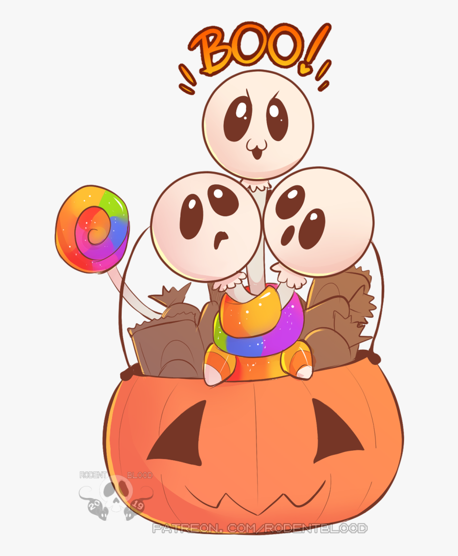 Cartoon, Transparent Clipart
