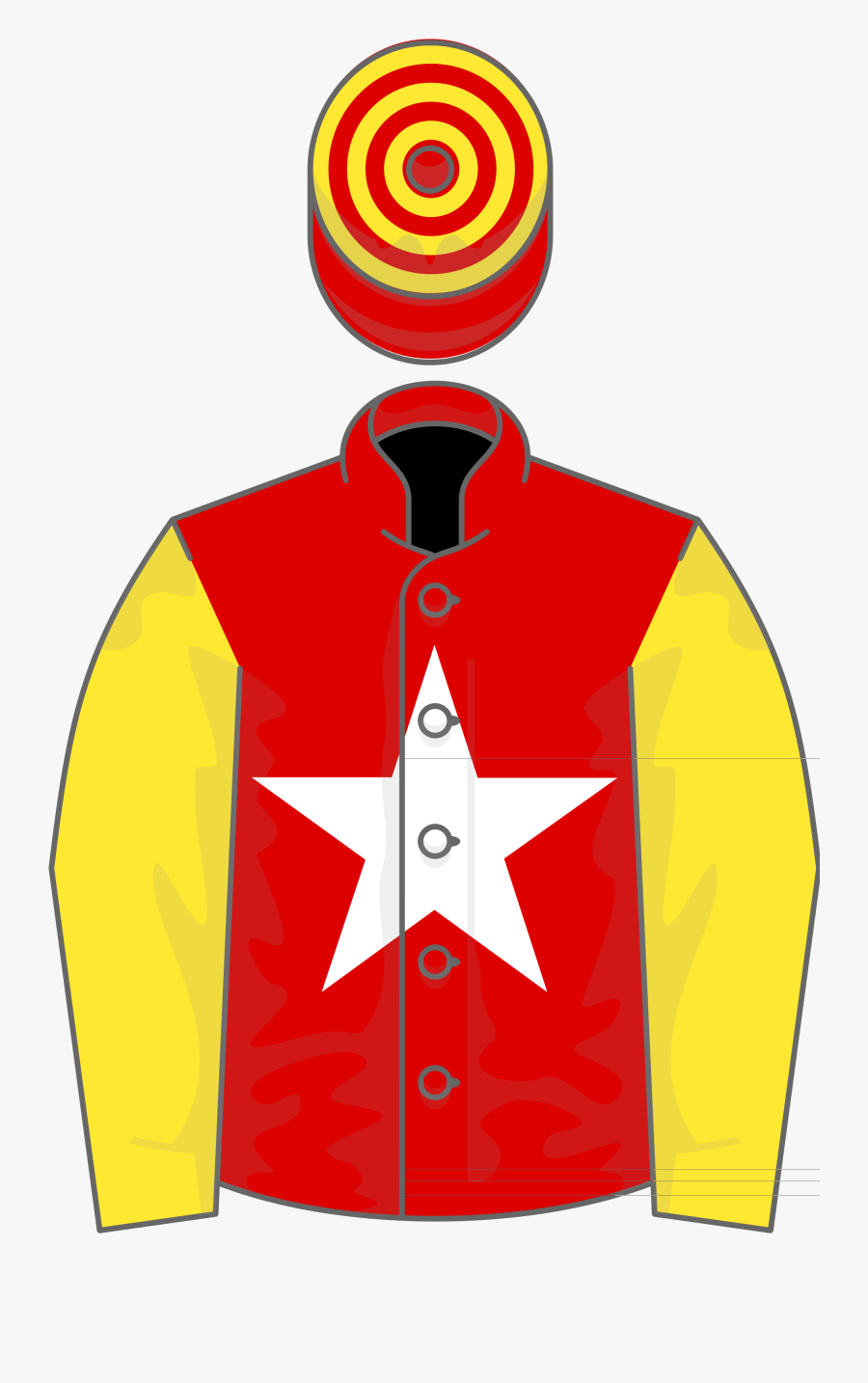 Horse, Transparent Clipart