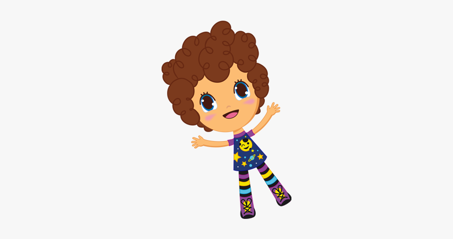Cartoon, Transparent Clipart